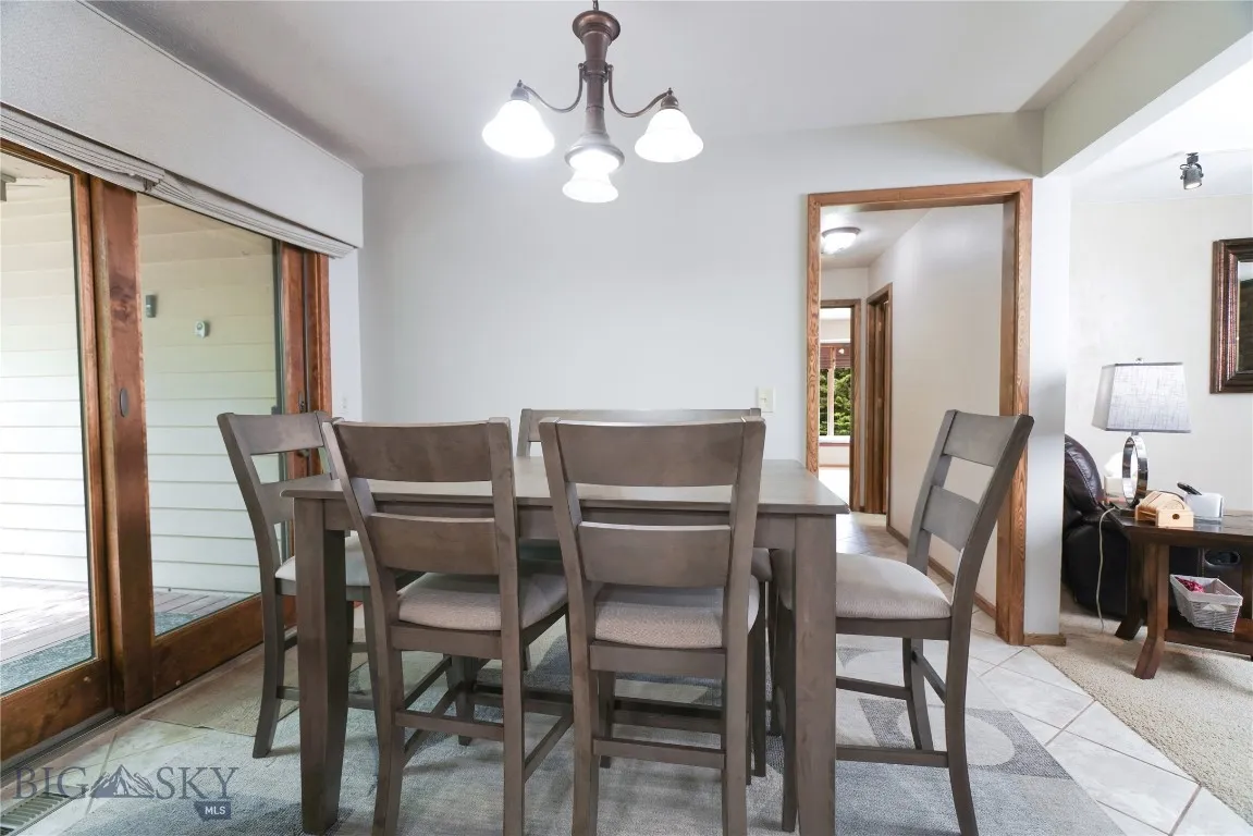 8472 Wagon Boss Road, Bozeman, Montana 59715, Bozeman, Montana 59715, 4 Bedrooms Bedrooms, ,2 BathroomsBathrooms,Residential,For Sale,8472 Wagon Boss Road, Bozeman, Montana 59715,403496