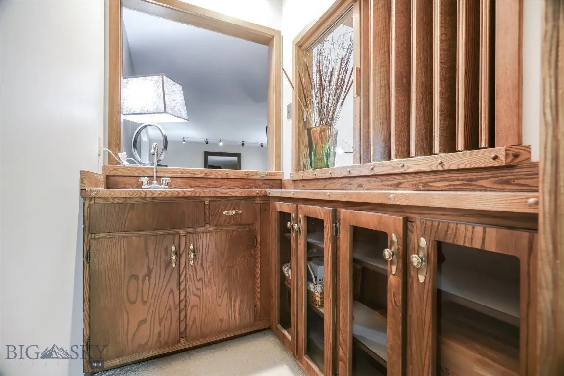 8472 Wagon Boss Road, Bozeman, Montana 59715, Bozeman, Montana 59715, 4 Bedrooms Bedrooms, ,2 BathroomsBathrooms,Residential,For Sale,8472 Wagon Boss Road, Bozeman, Montana 59715,403496