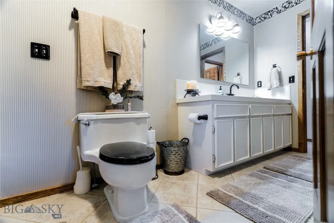 8472 Wagon Boss Road, Bozeman, Montana 59715, Bozeman, Montana 59715, 4 Bedrooms Bedrooms, ,2 BathroomsBathrooms,Residential,For Sale,8472 Wagon Boss Road, Bozeman, Montana 59715,403496