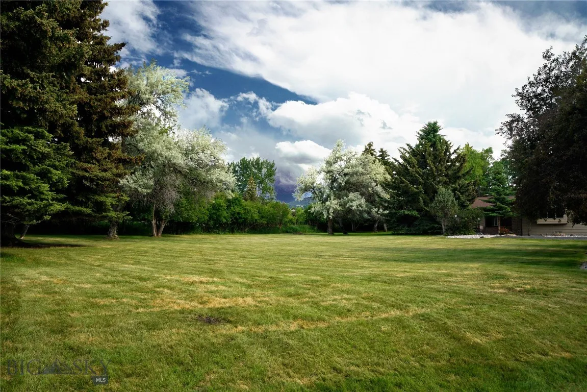 8472 Wagon Boss Road, Bozeman, Montana 59715, Bozeman, Montana 59715, 4 Bedrooms Bedrooms, ,2 BathroomsBathrooms,Residential,For Sale,8472 Wagon Boss Road, Bozeman, Montana 59715,403496