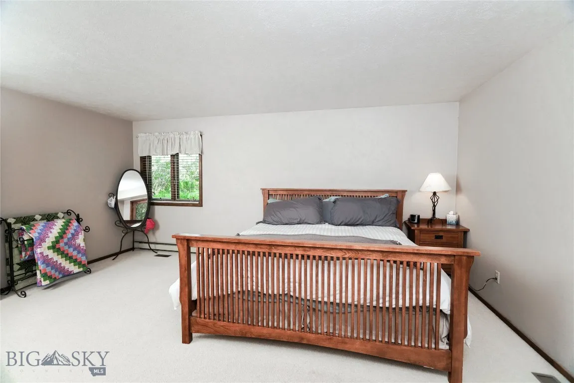 8472 Wagon Boss Road, Bozeman, Montana 59715, Bozeman, Montana 59715, 4 Bedrooms Bedrooms, ,2 BathroomsBathrooms,Residential,For Sale,8472 Wagon Boss Road, Bozeman, Montana 59715,403496