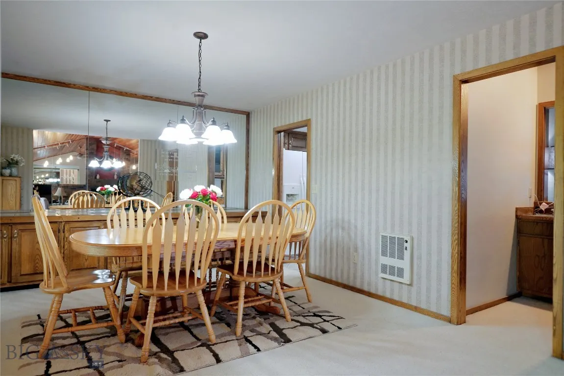 8472 Wagon Boss Road, Bozeman, Montana 59715, Bozeman, Montana 59715, 4 Bedrooms Bedrooms, ,2 BathroomsBathrooms,Residential,For Sale,8472 Wagon Boss Road, Bozeman, Montana 59715,403496