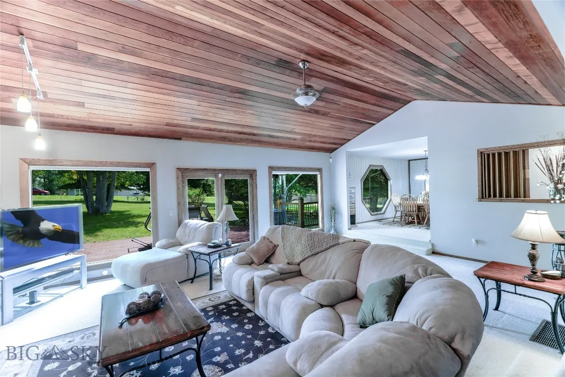 8472 Wagon Boss Road, Bozeman, Montana 59715, Bozeman, Montana 59715, 4 Bedrooms Bedrooms, ,2 BathroomsBathrooms,Residential,For Sale,8472 Wagon Boss Road, Bozeman, Montana 59715,403496