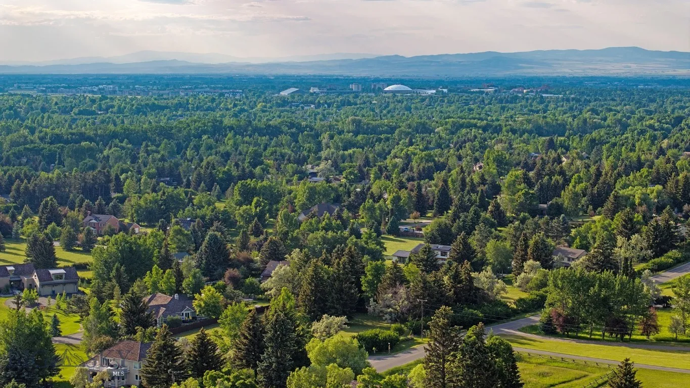 8472 Wagon Boss Road, Bozeman, Montana 59715, Bozeman, Montana 59715, 4 Bedrooms Bedrooms, ,2 BathroomsBathrooms,Residential,For Sale,8472 Wagon Boss Road, Bozeman, Montana 59715,403496