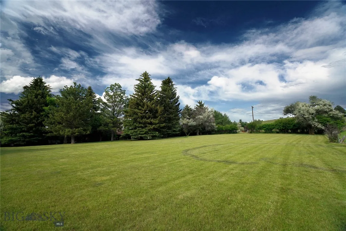 8472 Wagon Boss Road, Bozeman, Montana 59715, Bozeman, Montana 59715, 4 Bedrooms Bedrooms, ,2 BathroomsBathrooms,Residential,For Sale,8472 Wagon Boss Road, Bozeman, Montana 59715,403496