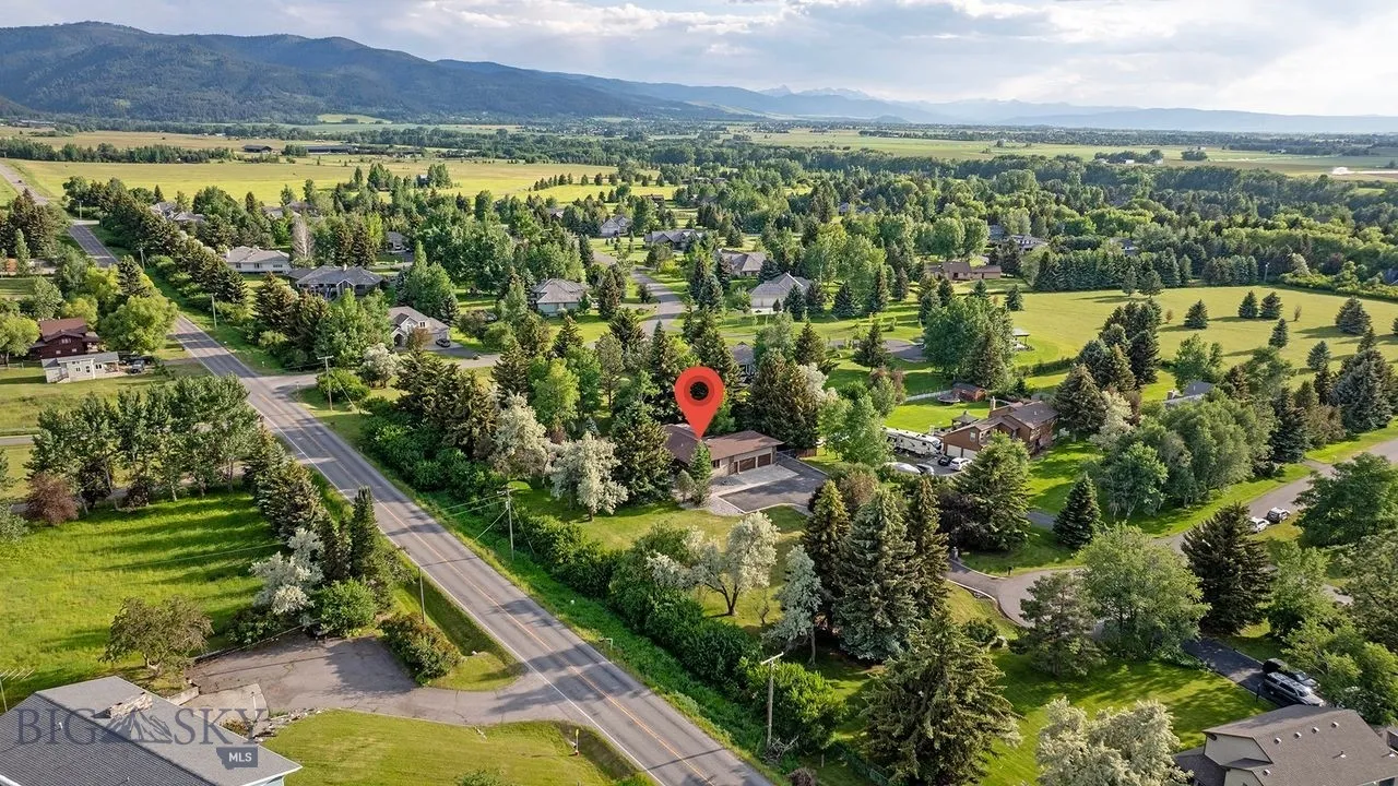 8472 Wagon Boss Road, Bozeman, Montana 59715, Bozeman, Montana 59715, 4 Bedrooms Bedrooms, ,2 BathroomsBathrooms,Residential,For Sale,8472 Wagon Boss Road, Bozeman, Montana 59715,403496