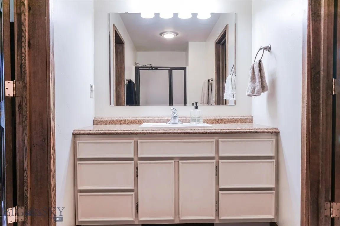 8472 Wagon Boss Road, Bozeman, Montana 59715, Bozeman, Montana 59715, 4 Bedrooms Bedrooms, ,2 BathroomsBathrooms,Residential,For Sale,8472 Wagon Boss Road, Bozeman, Montana 59715,403496