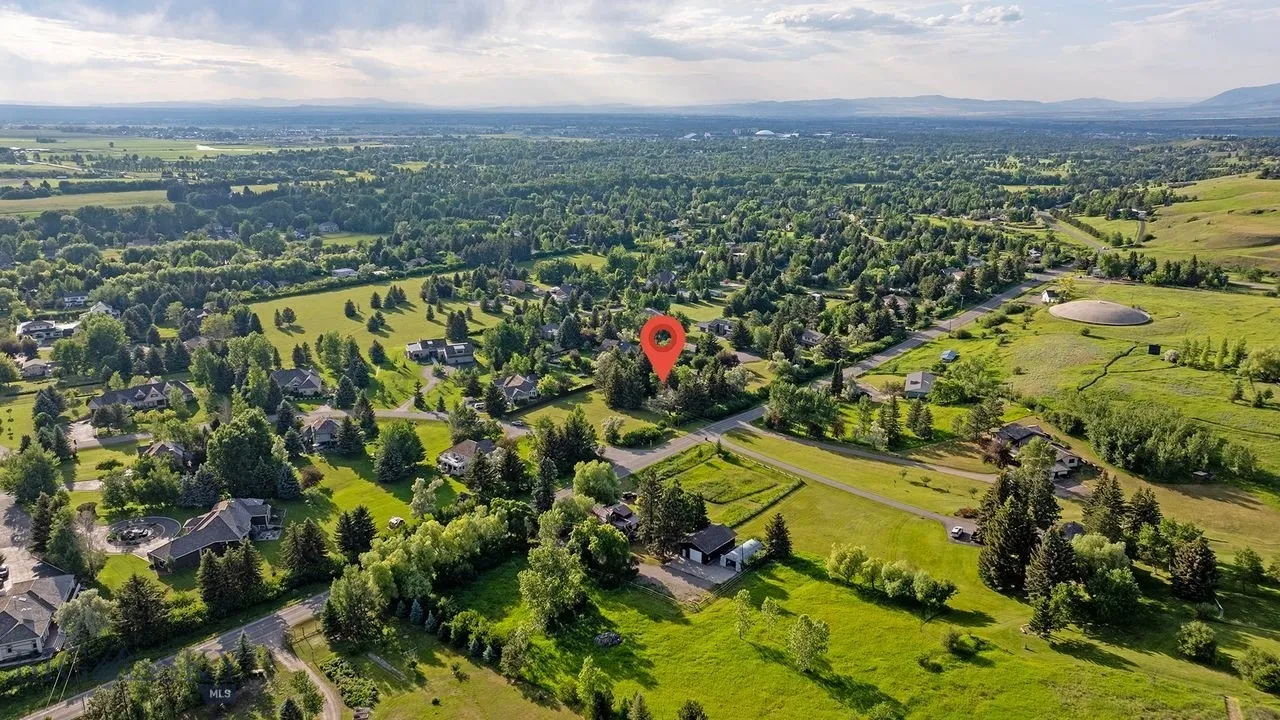 8472 Wagon Boss Road, Bozeman, Montana 59715, Bozeman, Montana 59715, 4 Bedrooms Bedrooms, ,2 BathroomsBathrooms,Residential,For Sale,8472 Wagon Boss Road, Bozeman, Montana 59715,403496