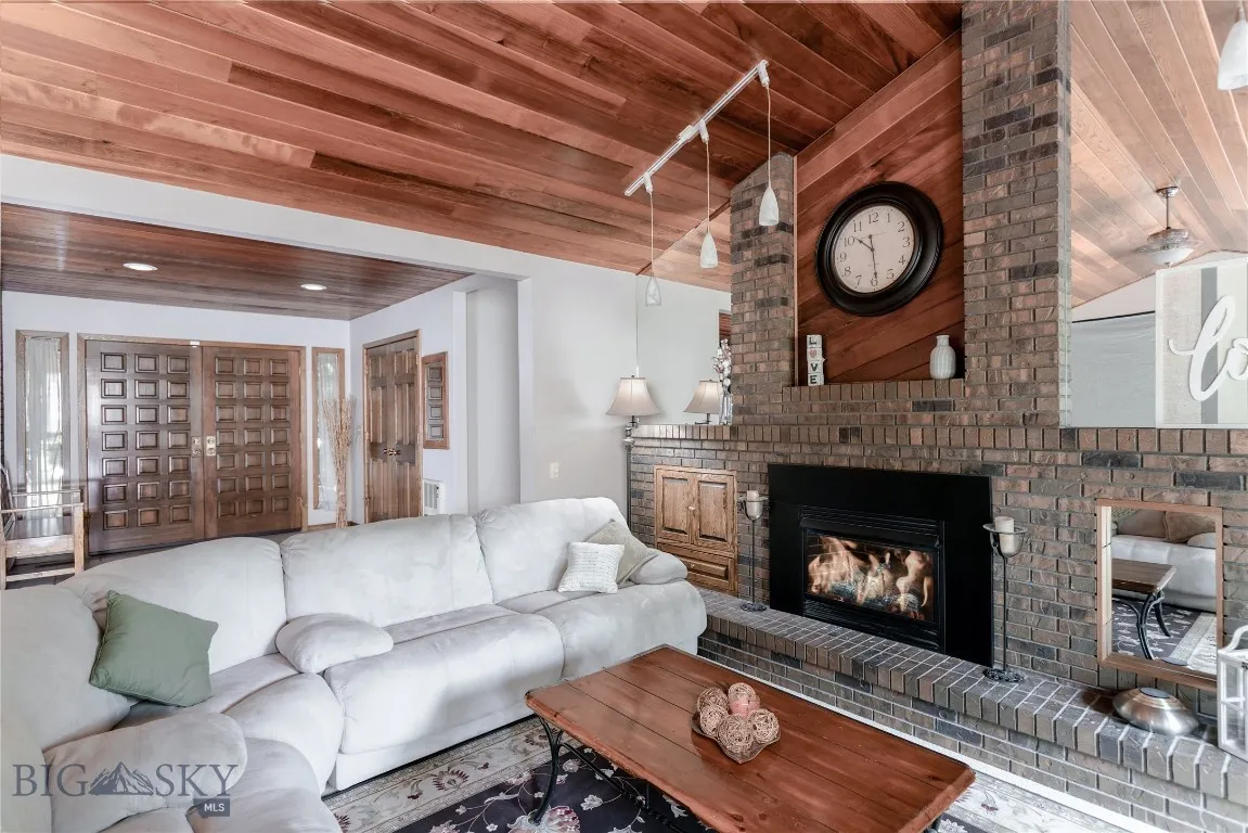 8472 Wagon Boss Road, Bozeman, Montana 59715, Bozeman, Montana 59715, 4 Bedrooms Bedrooms, ,2 BathroomsBathrooms,Residential,For Sale,8472 Wagon Boss Road, Bozeman, Montana 59715,403496