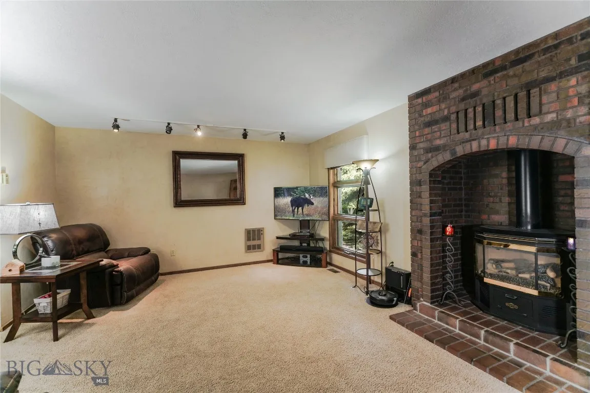 8472 Wagon Boss Road, Bozeman, Montana 59715, Bozeman, Montana 59715, 4 Bedrooms Bedrooms, ,2 BathroomsBathrooms,Residential,For Sale,8472 Wagon Boss Road, Bozeman, Montana 59715,403496