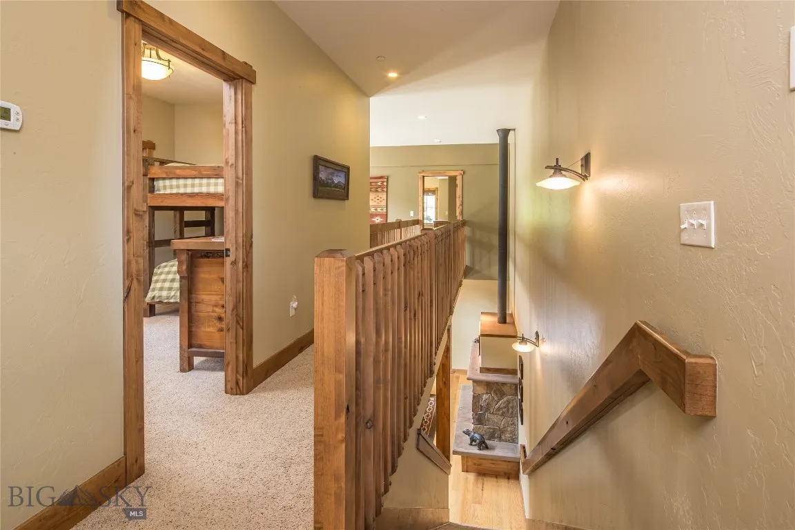 151 Pheasant Tail A, Big Sky, Montana 59716, Big Sky, Montana 59716, 4 Bedrooms Bedrooms, ,2 BathroomsBathrooms,Residential,For Sale,151 Pheasant Tail A, Big Sky, Montana 59716,0,403675