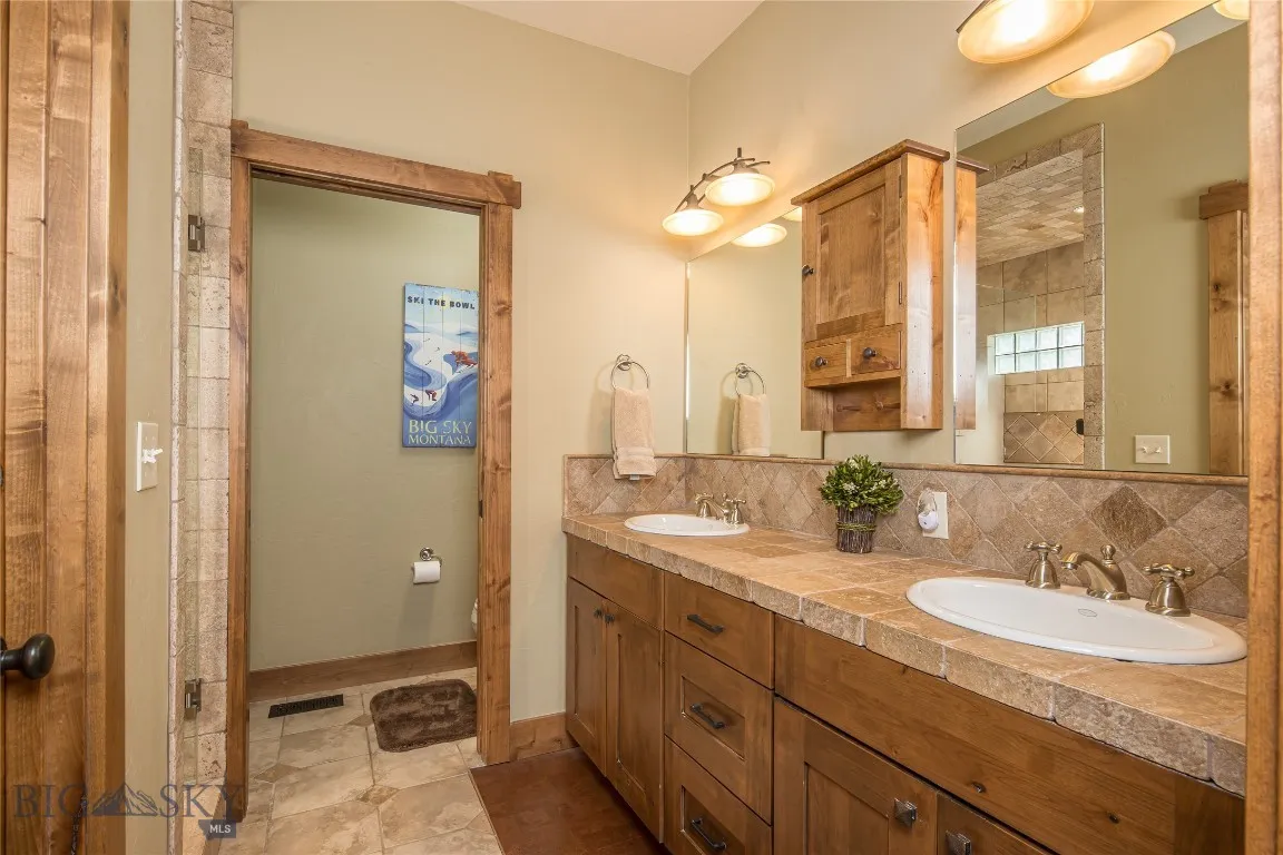 151 Pheasant Tail A, Big Sky, Montana 59716, Big Sky, Montana 59716, 4 Bedrooms Bedrooms, ,2 BathroomsBathrooms,Residential,For Sale,151 Pheasant Tail A, Big Sky, Montana 59716,0,403675