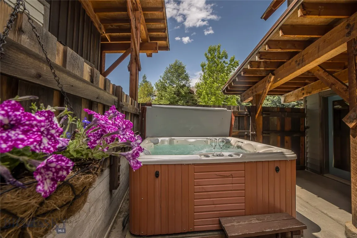 151 Pheasant Tail A, Big Sky, Montana 59716, Big Sky, Montana 59716, 4 Bedrooms Bedrooms, ,2 BathroomsBathrooms,Residential,For Sale,151 Pheasant Tail A, Big Sky, Montana 59716,0,403675