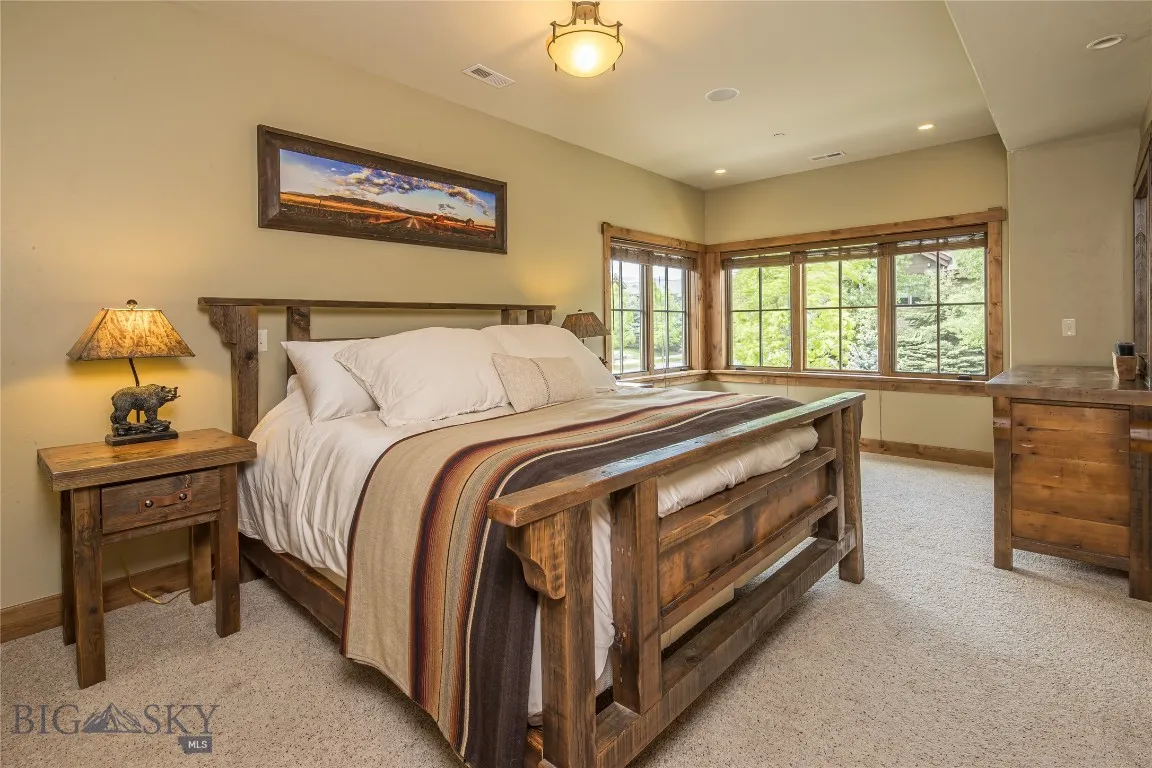 151 Pheasant Tail A, Big Sky, Montana 59716, Big Sky, Montana 59716, 4 Bedrooms Bedrooms, ,2 BathroomsBathrooms,Residential,For Sale,151 Pheasant Tail A, Big Sky, Montana 59716,0,403675