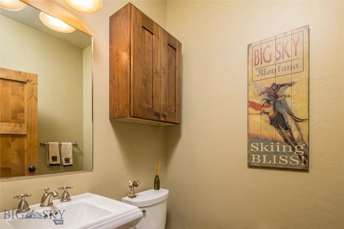 151 Pheasant Tail A, Big Sky, Montana 59716, Big Sky, Montana 59716, 4 Bedrooms Bedrooms, ,2 BathroomsBathrooms,Residential,For Sale,151 Pheasant Tail A, Big Sky, Montana 59716,0,403675