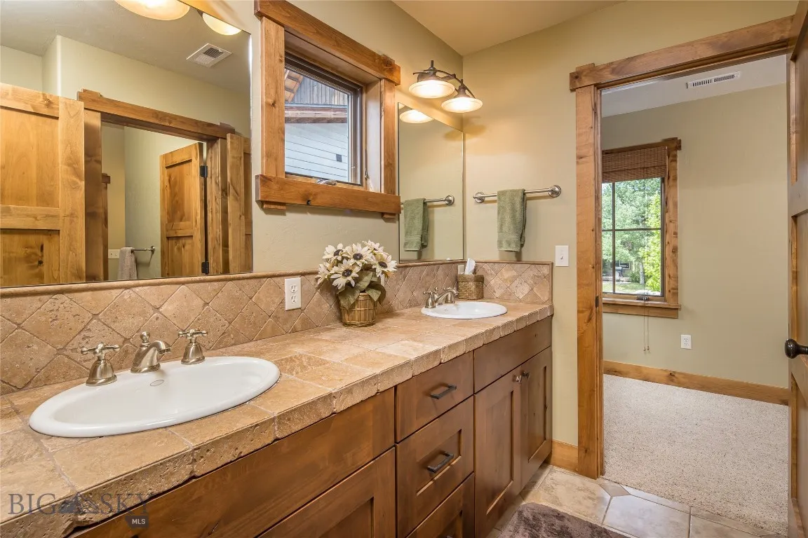 151 Pheasant Tail A, Big Sky, Montana 59716, Big Sky, Montana 59716, 4 Bedrooms Bedrooms, ,2 BathroomsBathrooms,Residential,For Sale,151 Pheasant Tail A, Big Sky, Montana 59716,0,403675