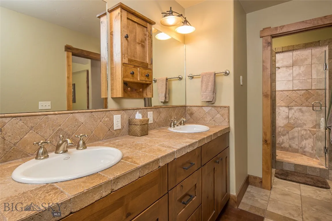 151 Pheasant Tail A, Big Sky, Montana 59716, Big Sky, Montana 59716, 4 Bedrooms Bedrooms, ,2 BathroomsBathrooms,Residential,For Sale,151 Pheasant Tail A, Big Sky, Montana 59716,0,403675