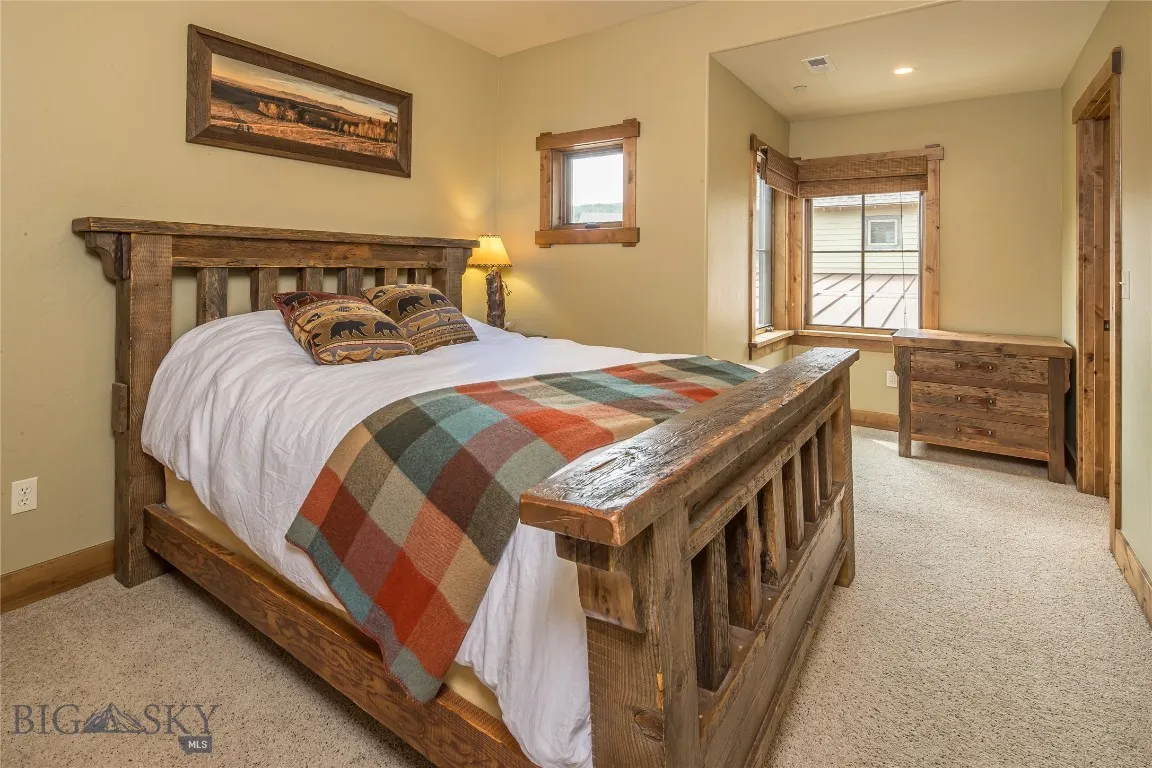 151 Pheasant Tail A, Big Sky, Montana 59716, Big Sky, Montana 59716, 4 Bedrooms Bedrooms, ,2 BathroomsBathrooms,Residential,For Sale,151 Pheasant Tail A, Big Sky, Montana 59716,0,403675