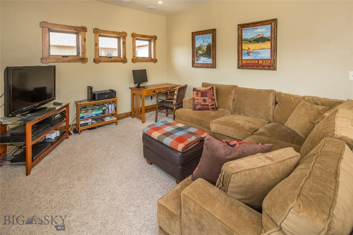 151 Pheasant Tail A, Big Sky, Montana 59716, Big Sky, Montana 59716, 4 Bedrooms Bedrooms, ,2 BathroomsBathrooms,Residential,For Sale,151 Pheasant Tail A, Big Sky, Montana 59716,0,403675