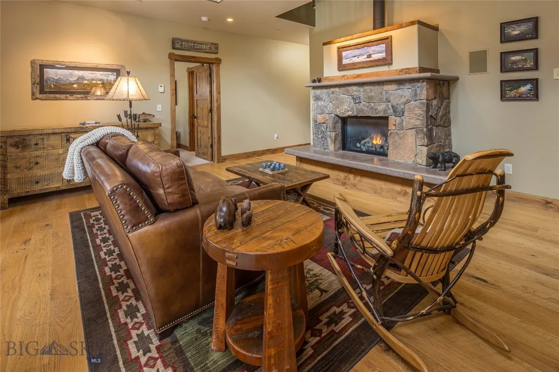 151 Pheasant Tail A, Big Sky, Montana 59716, Big Sky, Montana 59716, 4 Bedrooms Bedrooms, ,2 BathroomsBathrooms,Residential,For Sale,151 Pheasant Tail A, Big Sky, Montana 59716,0,403675