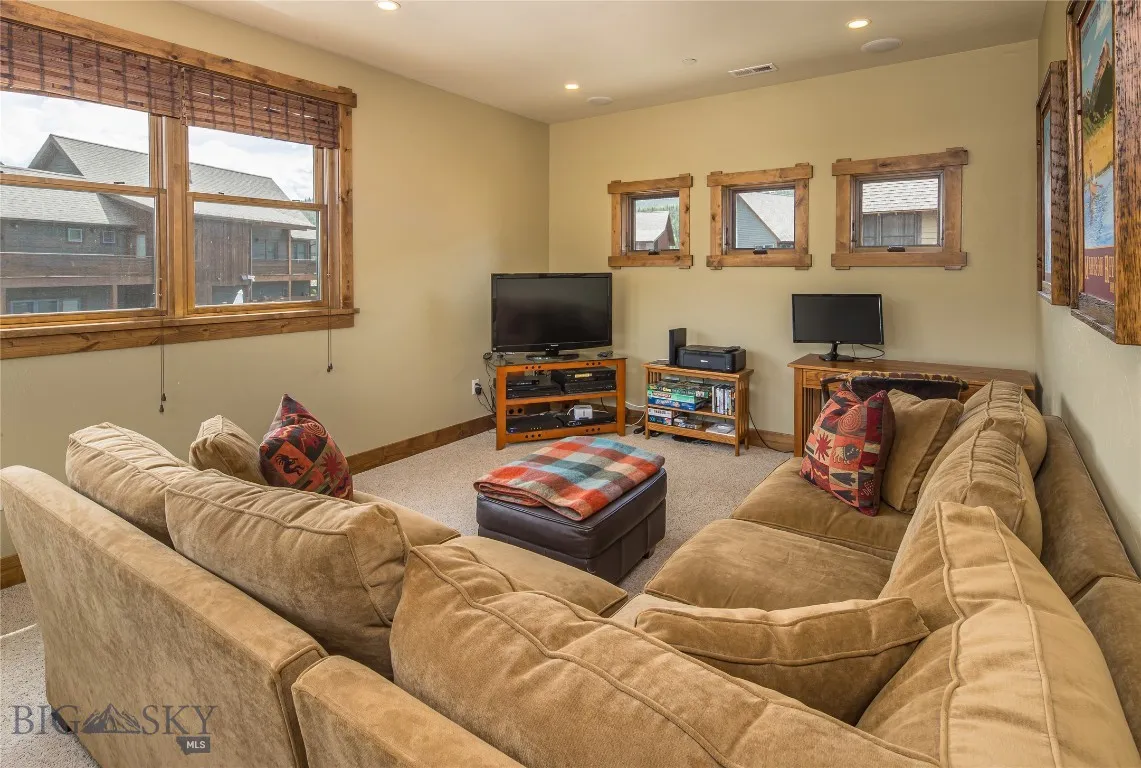 151 Pheasant Tail A, Big Sky, Montana 59716, Big Sky, Montana 59716, 4 Bedrooms Bedrooms, ,2 BathroomsBathrooms,Residential,For Sale,151 Pheasant Tail A, Big Sky, Montana 59716,0,403675