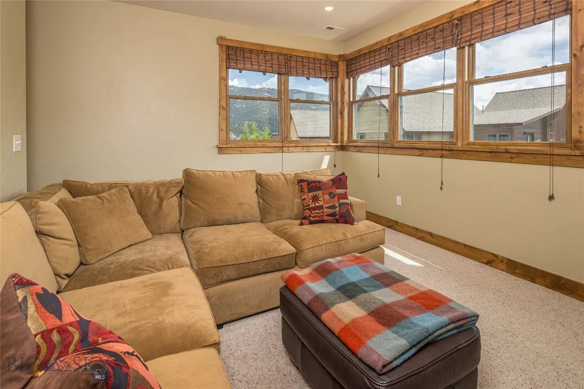 151 Pheasant Tail A, Big Sky, Montana 59716, Big Sky, Montana 59716, 4 Bedrooms Bedrooms, ,2 BathroomsBathrooms,Residential,For Sale,151 Pheasant Tail A, Big Sky, Montana 59716,0,403675
