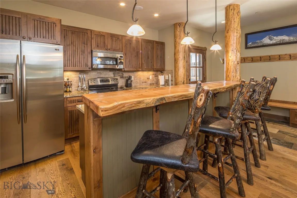 151 Pheasant Tail A, Big Sky, Montana 59716, Big Sky, Montana 59716, 4 Bedrooms Bedrooms, ,2 BathroomsBathrooms,Residential,For Sale,151 Pheasant Tail A, Big Sky, Montana 59716,0,403675