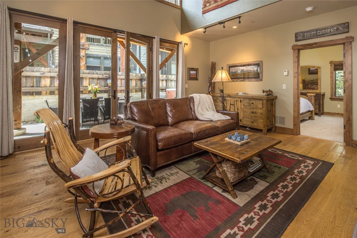 151 Pheasant Tail A, Big Sky, Montana 59716, Big Sky, Montana 59716, 4 Bedrooms Bedrooms, ,2 BathroomsBathrooms,Residential,For Sale,151 Pheasant Tail A, Big Sky, Montana 59716,0,403675