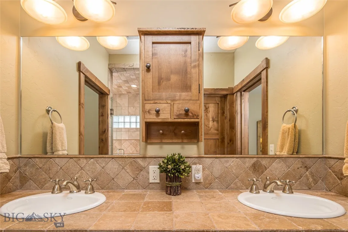 151 Pheasant Tail A, Big Sky, Montana 59716, Big Sky, Montana 59716, 4 Bedrooms Bedrooms, ,2 BathroomsBathrooms,Residential,For Sale,151 Pheasant Tail A, Big Sky, Montana 59716,0,403675