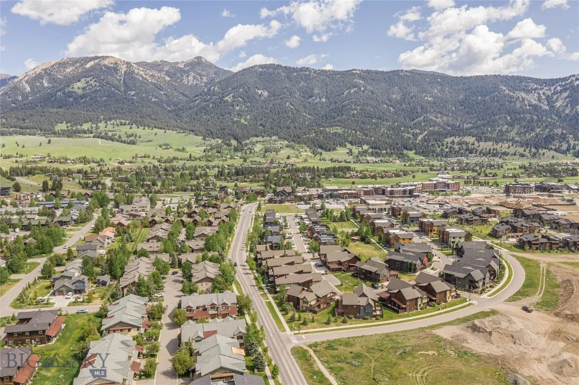 151 Pheasant Tail A, Big Sky, Montana 59716, Big Sky, Montana 59716, 4 Bedrooms Bedrooms, ,2 BathroomsBathrooms,Residential,For Sale,151 Pheasant Tail A, Big Sky, Montana 59716,0,403675