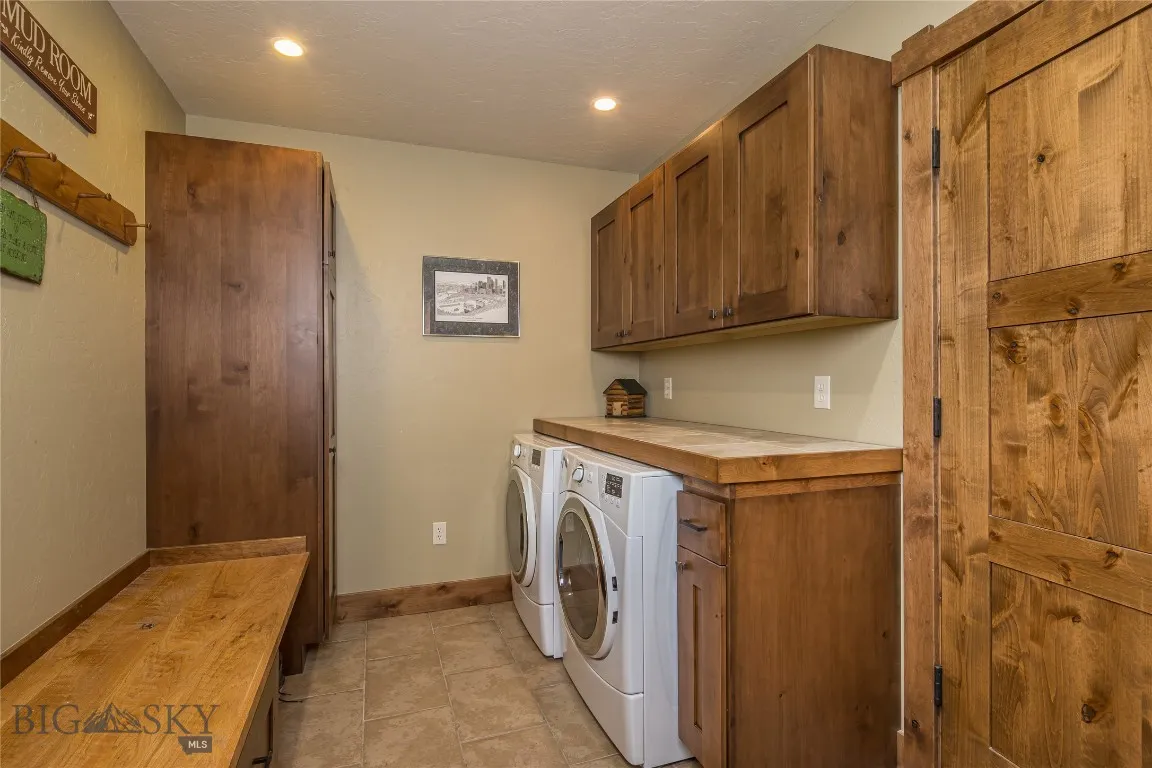 151 Pheasant Tail A, Big Sky, Montana 59716, Big Sky, Montana 59716, 4 Bedrooms Bedrooms, ,2 BathroomsBathrooms,Residential,For Sale,151 Pheasant Tail A, Big Sky, Montana 59716,0,403675