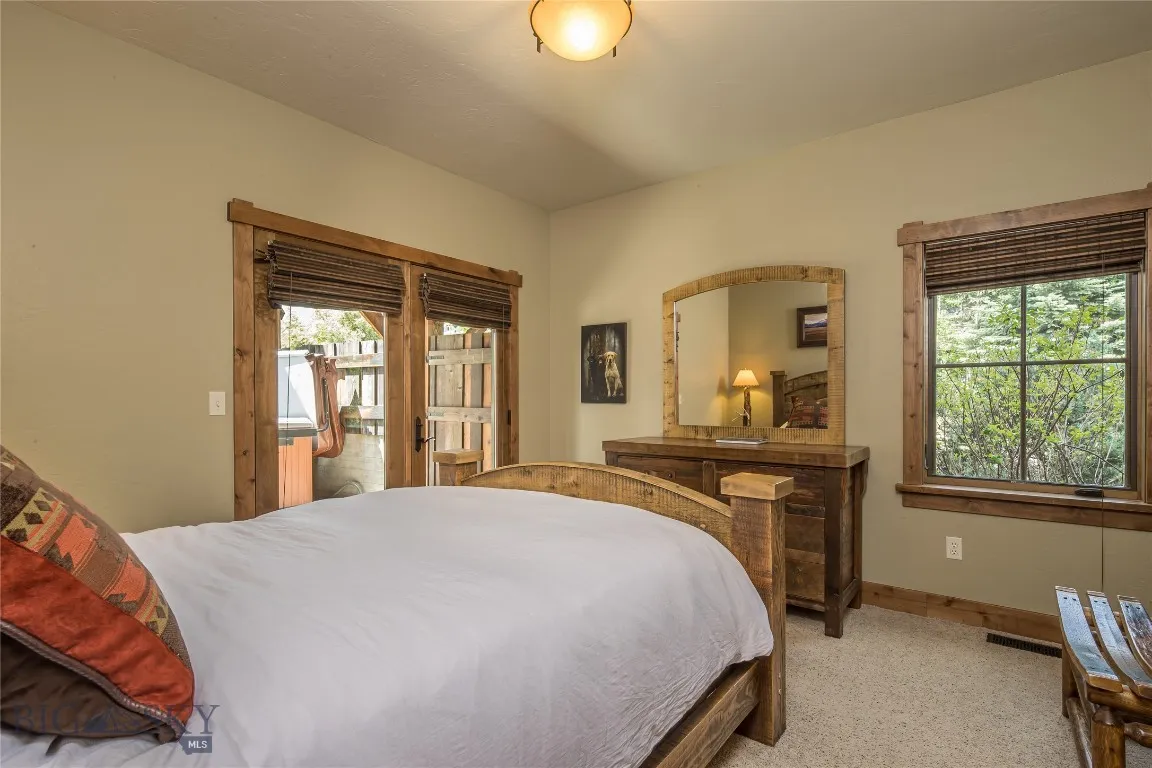 151 Pheasant Tail A, Big Sky, Montana 59716, Big Sky, Montana 59716, 4 Bedrooms Bedrooms, ,2 BathroomsBathrooms,Residential,For Sale,151 Pheasant Tail A, Big Sky, Montana 59716,0,403675