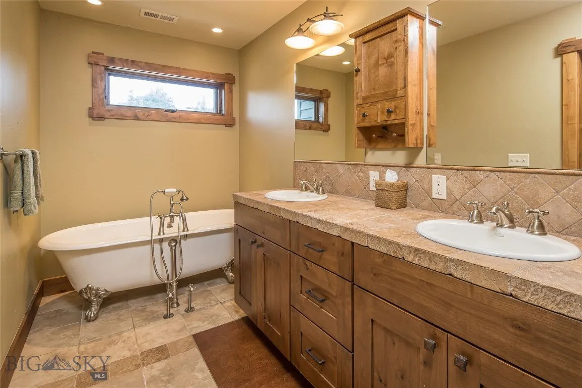 151 Pheasant Tail A, Big Sky, Montana 59716, Big Sky, Montana 59716, 4 Bedrooms Bedrooms, ,2 BathroomsBathrooms,Residential,For Sale,151 Pheasant Tail A, Big Sky, Montana 59716,0,403675