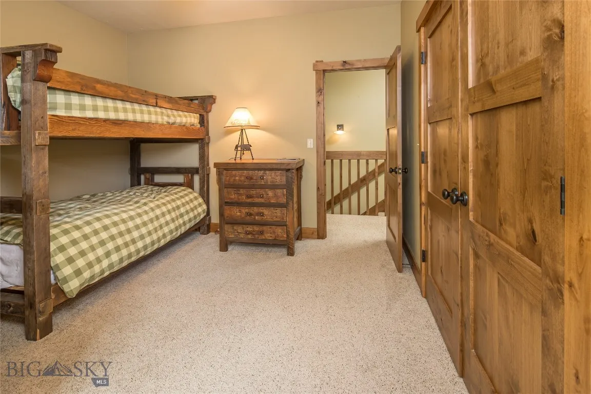 151 Pheasant Tail A, Big Sky, Montana 59716, Big Sky, Montana 59716, 4 Bedrooms Bedrooms, ,2 BathroomsBathrooms,Residential,For Sale,151 Pheasant Tail A, Big Sky, Montana 59716,0,403675