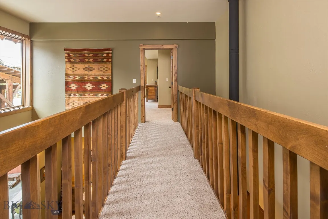 151 Pheasant Tail A, Big Sky, Montana 59716, Big Sky, Montana 59716, 4 Bedrooms Bedrooms, ,2 BathroomsBathrooms,Residential,For Sale,151 Pheasant Tail A, Big Sky, Montana 59716,0,403675