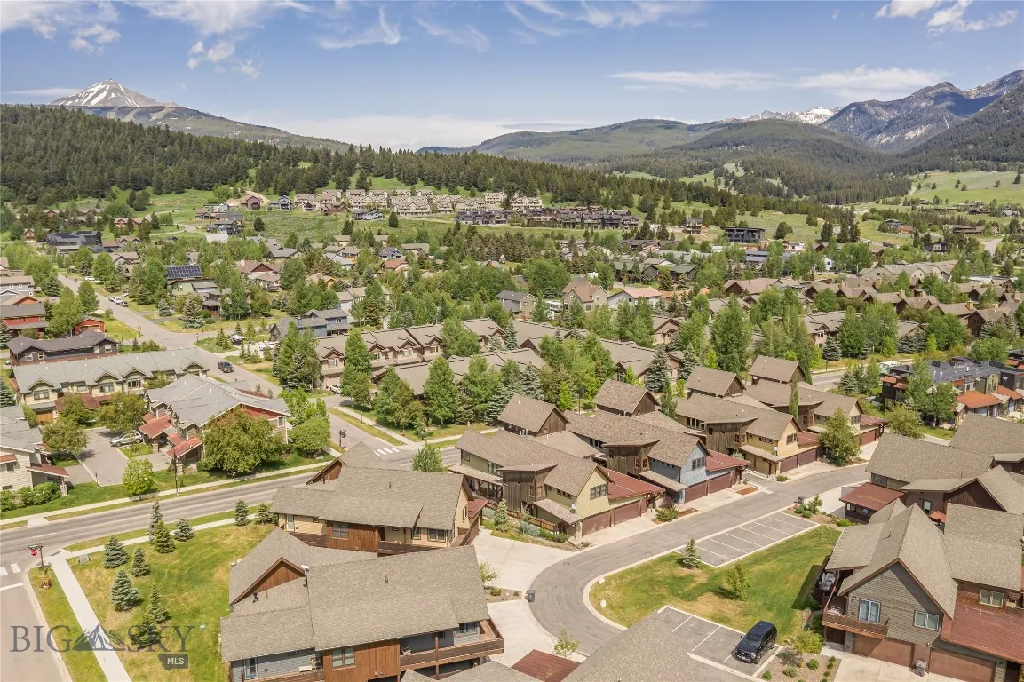 151 Pheasant Tail A, Big Sky, Montana 59716, Big Sky, Montana 59716, 4 Bedrooms Bedrooms, ,2 BathroomsBathrooms,Residential,For Sale,151 Pheasant Tail A, Big Sky, Montana 59716,0,403675