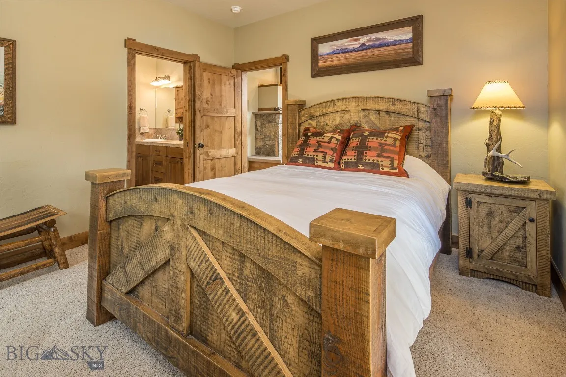 151 Pheasant Tail A, Big Sky, Montana 59716, Big Sky, Montana 59716, 4 Bedrooms Bedrooms, ,2 BathroomsBathrooms,Residential,For Sale,151 Pheasant Tail A, Big Sky, Montana 59716,0,403675