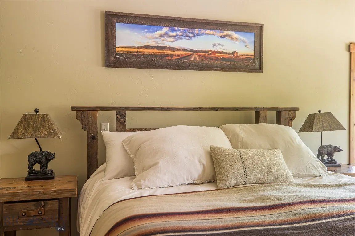 151 Pheasant Tail A, Big Sky, Montana 59716, Big Sky, Montana 59716, 4 Bedrooms Bedrooms, ,2 BathroomsBathrooms,Residential,For Sale,151 Pheasant Tail A, Big Sky, Montana 59716,0,403675