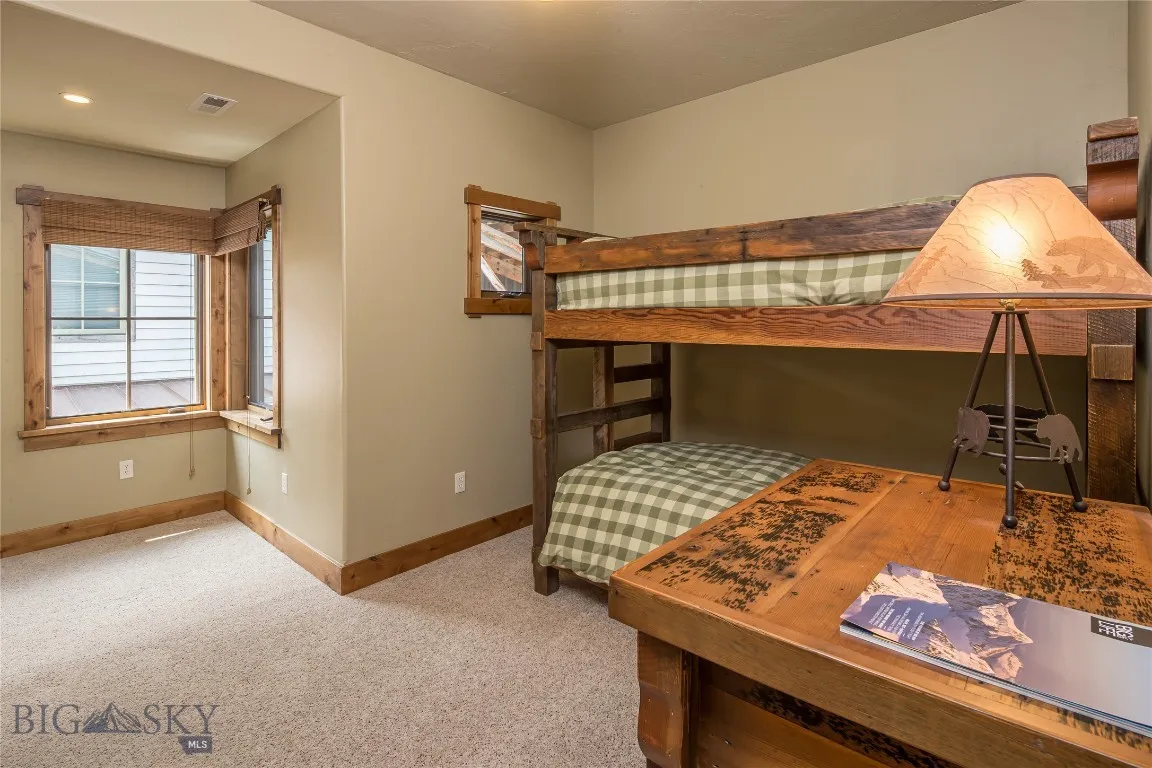 151 Pheasant Tail A, Big Sky, Montana 59716, Big Sky, Montana 59716, 4 Bedrooms Bedrooms, ,2 BathroomsBathrooms,Residential,For Sale,151 Pheasant Tail A, Big Sky, Montana 59716,0,403675