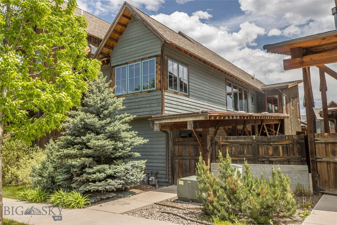 151 Pheasant Tail A, Big Sky, Montana 59716, Big Sky, Montana 59716, 4 Bedrooms Bedrooms, ,2 BathroomsBathrooms,Residential,For Sale,151 Pheasant Tail A, Big Sky, Montana 59716,0,403675