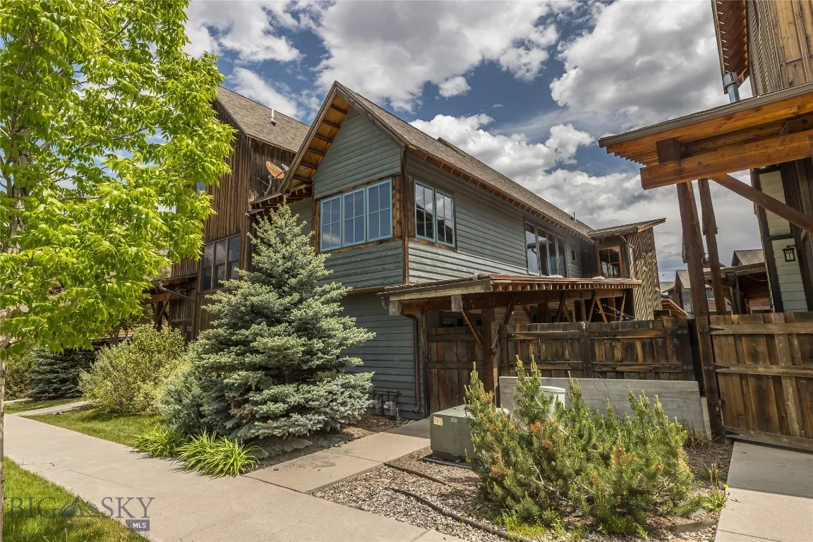 151 Pheasant Tail A, Big Sky, Montana 59716, Big Sky, Montana 59716, 4 Bedrooms Bedrooms, ,2 BathroomsBathrooms,Residential,For Sale,151 Pheasant Tail A, Big Sky, Montana 59716,0,403675