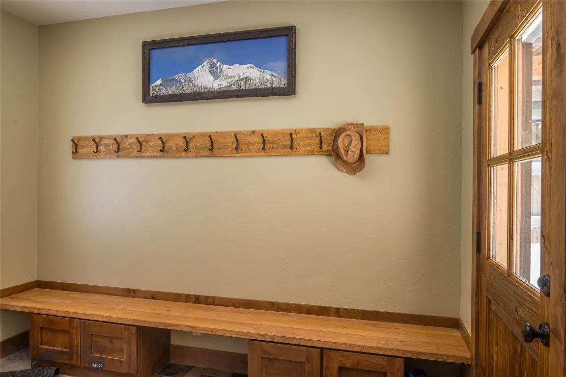151 Pheasant Tail A, Big Sky, Montana 59716, Big Sky, Montana 59716, 4 Bedrooms Bedrooms, ,2 BathroomsBathrooms,Residential,For Sale,151 Pheasant Tail A, Big Sky, Montana 59716,0,403675