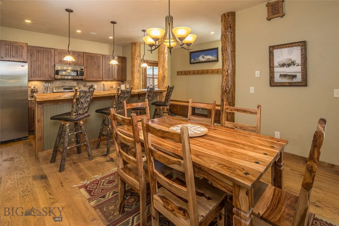 151 Pheasant Tail A, Big Sky, Montana 59716, Big Sky, Montana 59716, 4 Bedrooms Bedrooms, ,2 BathroomsBathrooms,Residential,For Sale,151 Pheasant Tail A, Big Sky, Montana 59716,0,403675