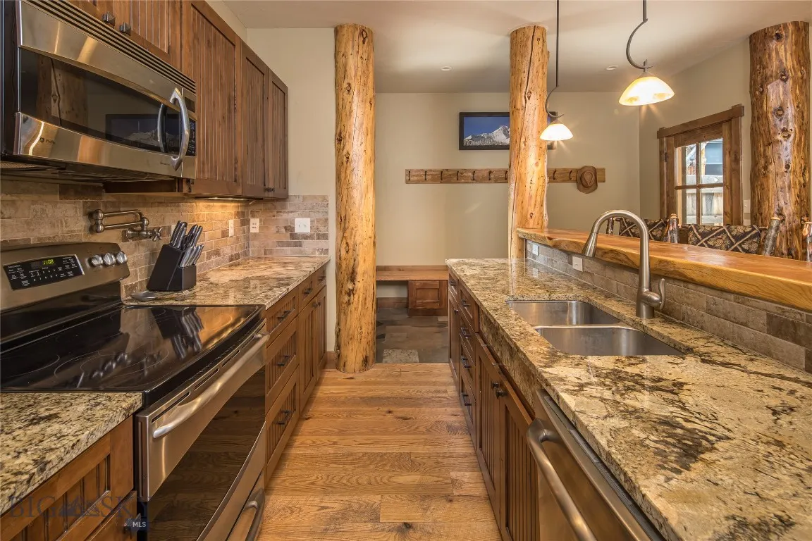 151 Pheasant Tail A, Big Sky, Montana 59716, Big Sky, Montana 59716, 4 Bedrooms Bedrooms, ,2 BathroomsBathrooms,Residential,For Sale,151 Pheasant Tail A, Big Sky, Montana 59716,0,403675