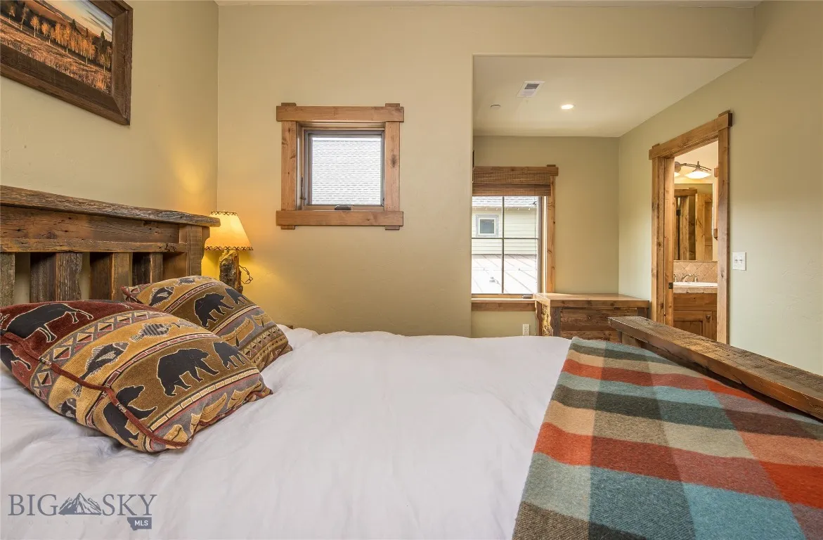 151 Pheasant Tail A, Big Sky, Montana 59716, Big Sky, Montana 59716, 4 Bedrooms Bedrooms, ,2 BathroomsBathrooms,Residential,For Sale,151 Pheasant Tail A, Big Sky, Montana 59716,0,403675