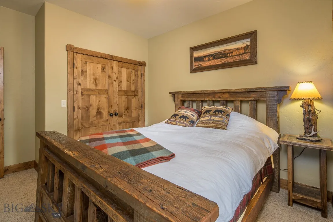 151 Pheasant Tail A, Big Sky, Montana 59716, Big Sky, Montana 59716, 4 Bedrooms Bedrooms, ,2 BathroomsBathrooms,Residential,For Sale,151 Pheasant Tail A, Big Sky, Montana 59716,0,403675