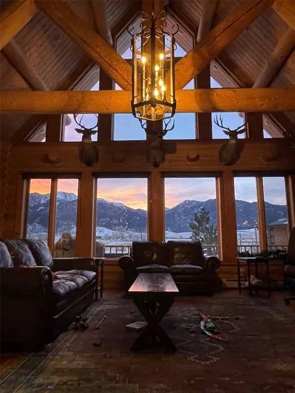 18 White Rock Lane, Whitehall, Montana 59759, Whitehall, Montana 59759, 3 Bedrooms Bedrooms, ,2 BathroomsBathrooms,Residential,For Sale,18 White Rock Lane, Whitehall, Montana 59759,403744