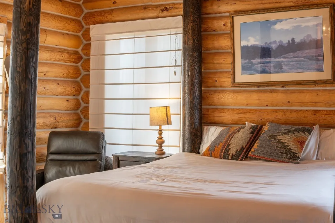 18 White Rock Lane, Whitehall, Montana 59759, Whitehall, Montana 59759, 3 Bedrooms Bedrooms, ,2 BathroomsBathrooms,Residential,For Sale,18 White Rock Lane, Whitehall, Montana 59759,403744