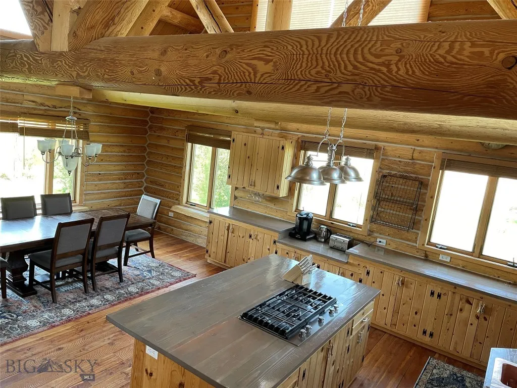 18 White Rock Lane, Whitehall, Montana 59759, Whitehall, Montana 59759, 3 Bedrooms Bedrooms, ,2 BathroomsBathrooms,Residential,For Sale,18 White Rock Lane, Whitehall, Montana 59759,403744
