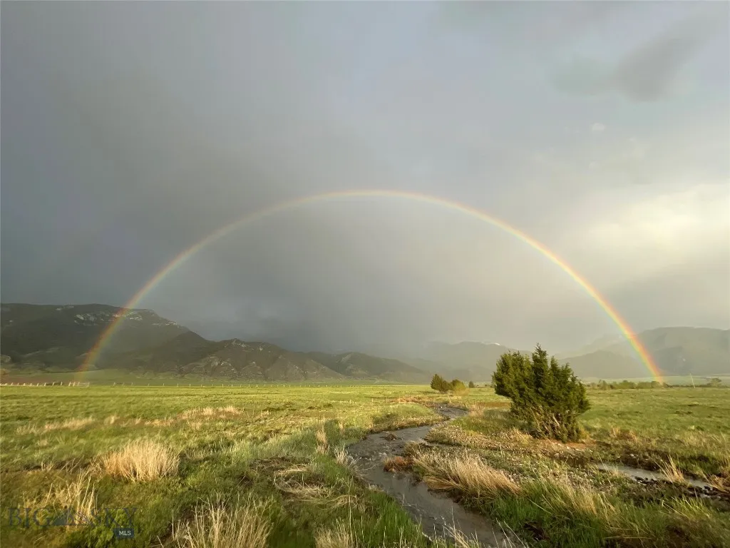 18 White Rock Lane, Whitehall, Montana 59759, Whitehall, Montana 59759, 3 Bedrooms Bedrooms, ,2 BathroomsBathrooms,Residential,For Sale,18 White Rock Lane, Whitehall, Montana 59759,403744